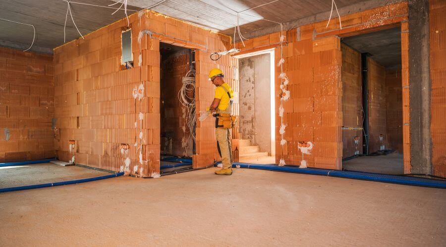 Expert Emergency Roof Repairs services in Reform, AL